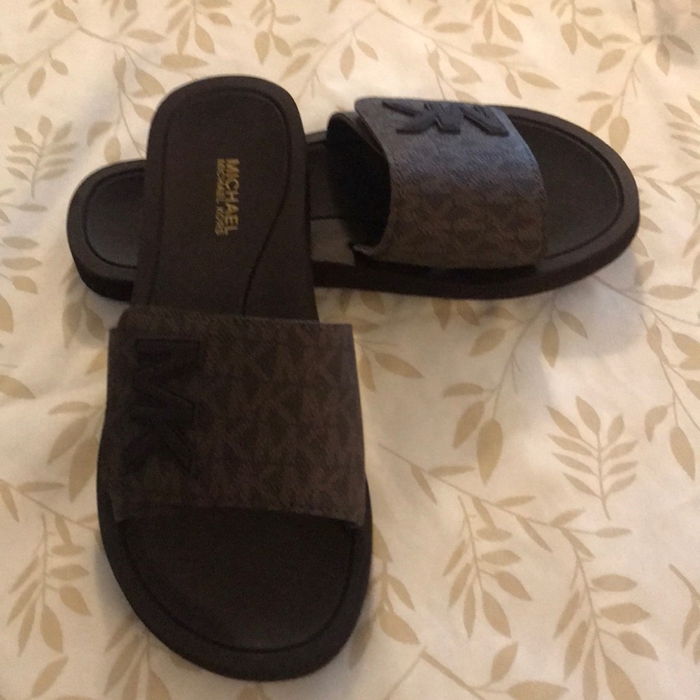 Michael Kors Sandals